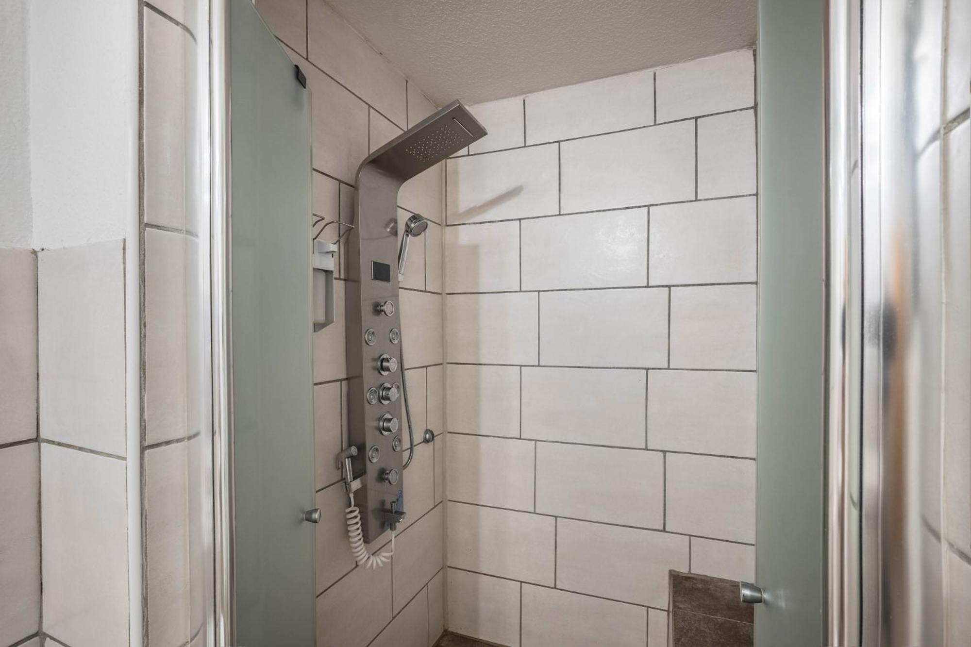 Ferienwohnung Knopf Hardegsen 外观 照片